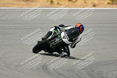 media/May-16-2025-2WTD (Fri) [[87c82739e1]]/B Group/Session 4 (Turns 7 and 8)/